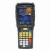 Coletor Omnii XT15f Psion