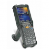 Coletor de Dados Zebra MC92