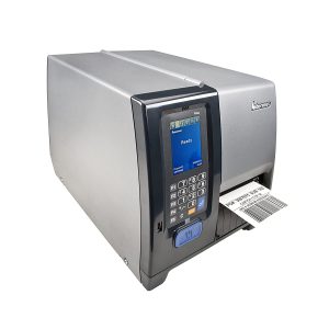 Impressora Honeywell PM43