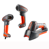 Leitor Industrial Honeywell 3800i Imager USB