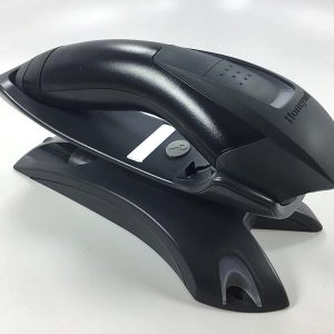 Leitor Honeywell Voyager 1202G 1D sem Fio