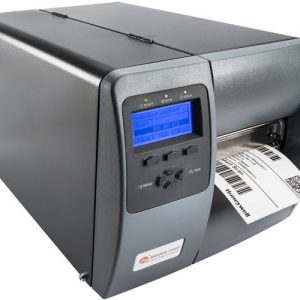Impressora Honeywell I-Class Mark II