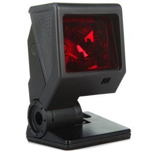 Leitor Honeywell Semi-Fixo QuantumT MK3580