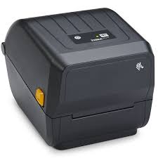 Impressora Zebra ZD220