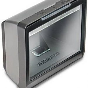 Leitor Fixo Datalogic Magellan 3200VSi Imager 2D