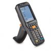 Coletor de Dados Datalogic Skorpio X4